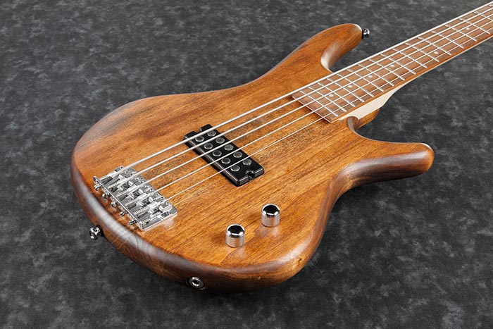 9678】 Ibanez GSR105EX 5弦ベース アイバニーズの通販 by 楽器