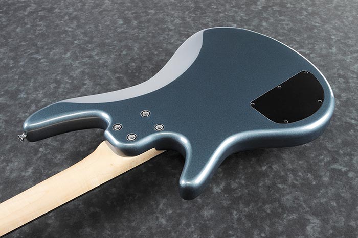 Ibanez sr180 on sale
