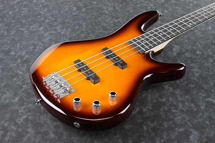 Ibanez gsr180 sale gio bass