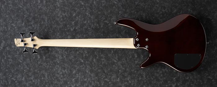Ibanez grs180 on sale