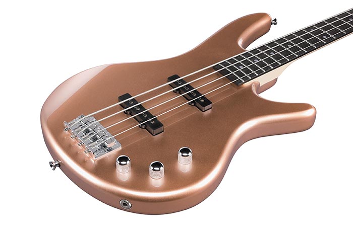 Ibanez gsr180 discount bass guitar
