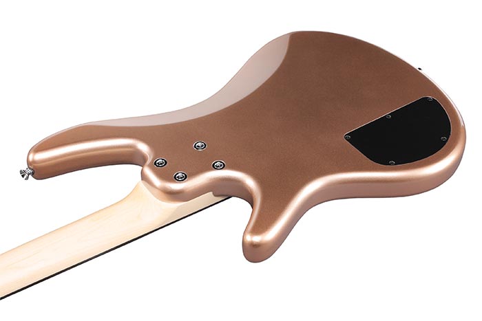 Ibanez gsr180 hotsell bass guitar