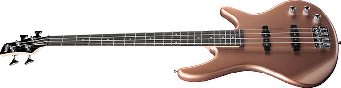 GSR180 SR ELECTRIC BASSES PRODUCTS Ibanez guitars