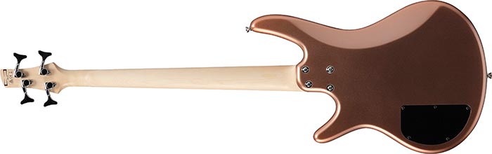 Ibanez gsr180 gio outlet