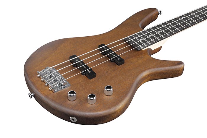 Gsr Gio Electric Basses Products Ibanez Guitars