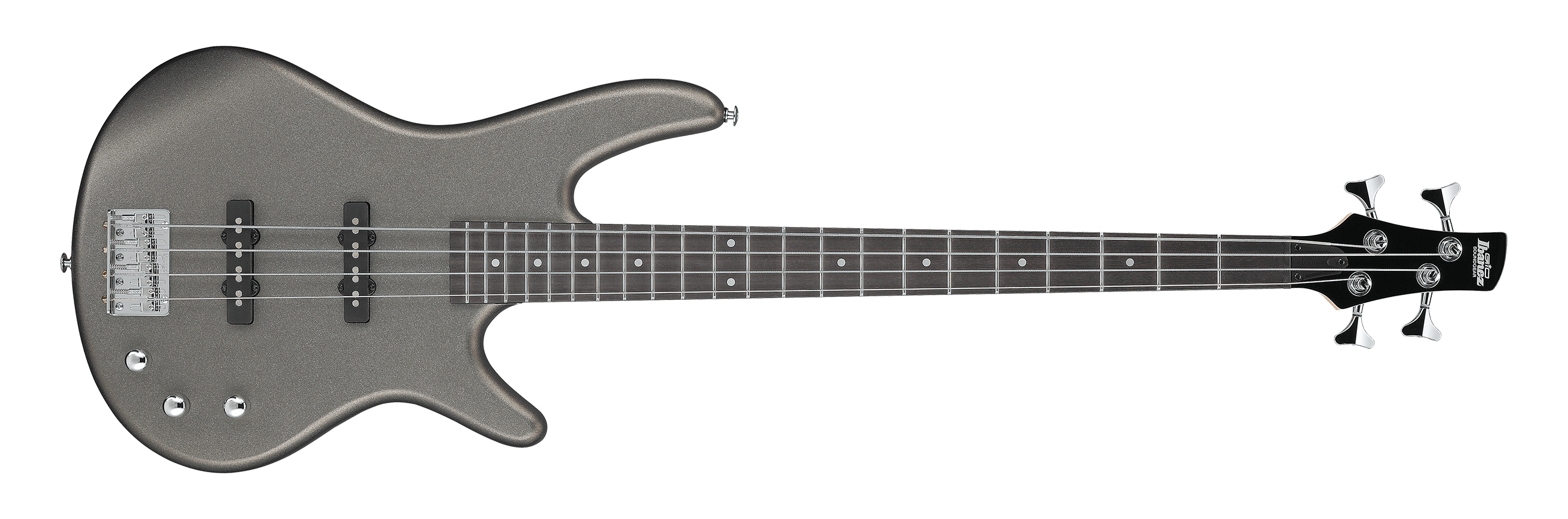 GSR180 | SR | ELECTRIC BASSES | PRODUCTS | Ibanez guitars