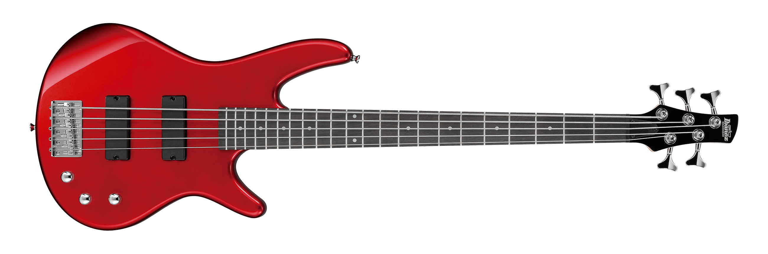 GSR185-CA