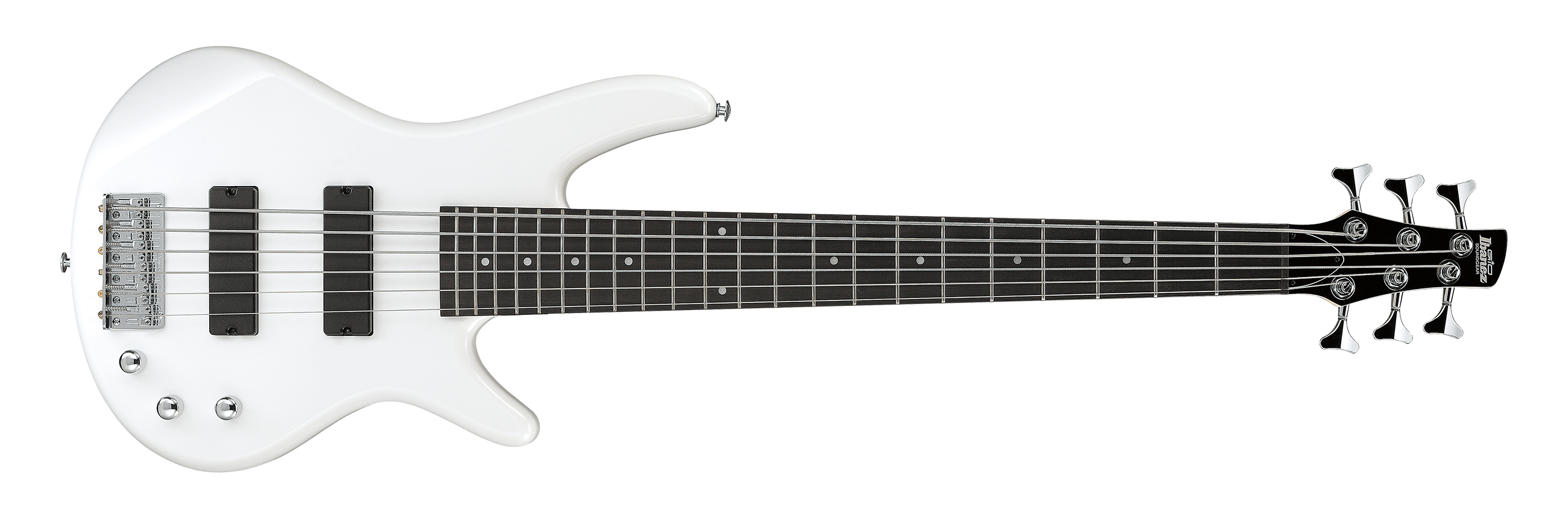 GSR186-PW