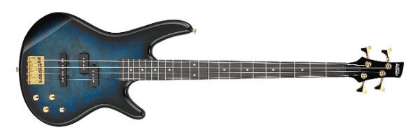 Gio | PRODUCTS | Ibanez guitars - アイバニーズ Gio | PRODUCTS | Ibanez guitars - アイバニーズ