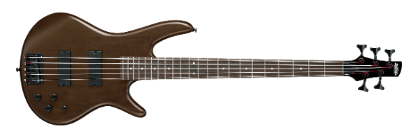 Gio | PRODUCTS | Ibanez guitars - アイバニーズ Gio | PRODUCTS | Ibanez guitars - アイバニーズ