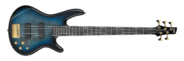 Gio | PRODUCTS | Ibanez guitars - アイバニーズ Gio | PRODUCTS | Ibanez guitars - アイバニーズ