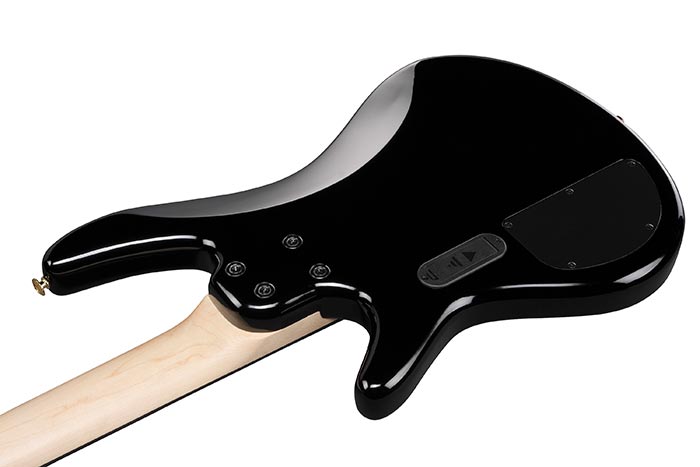 s-l1200.jpg