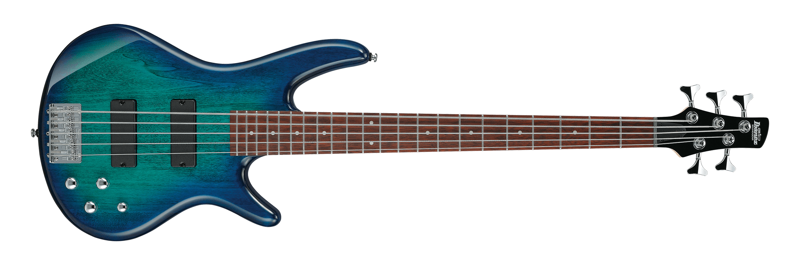 だ*様 Ibanez Gio GSR-205 5弦ベース GSR205 | SR | ELECTRIC BASSES | PRODUCTS | Ibanez guitars