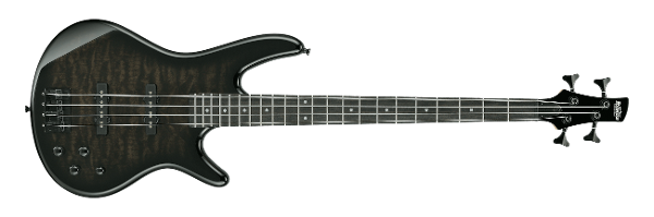 Gio | PRODUCTS | Ibanez guitars - アイバニーズ Gio | PRODUCTS | Ibanez guitars - アイバニーズ