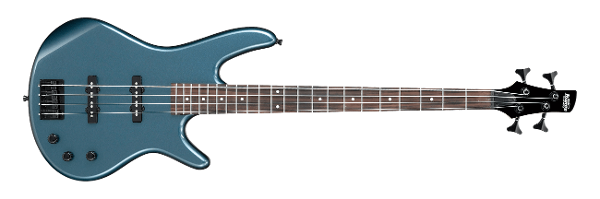 GSR320 | SR | 电贝斯| 产品| Ibanez 电吉他 GSR320 | SR | 电贝斯| 产品| Ibanez 电吉他