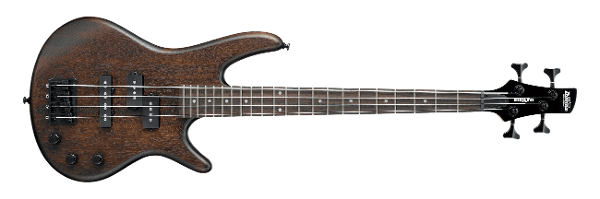 GSRM20B miKro ELECTRIC BASSES PRODUCTS Ibanez guitars