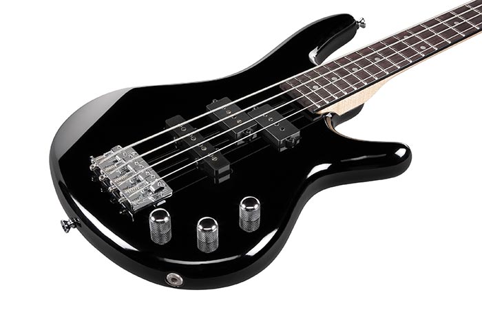 Ibanez mikro 5 string hot sale