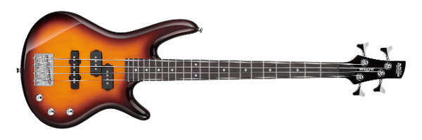 Ibanez microbass deals