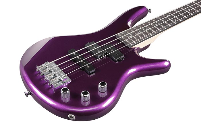 Ibanez gsrm cheap