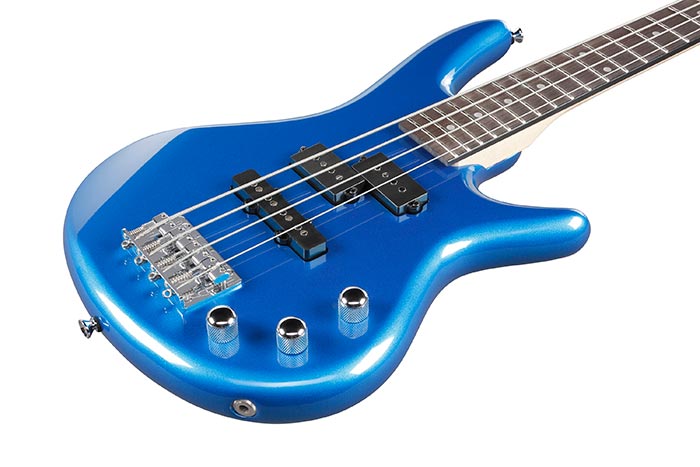 GSRM20 miKro ELECTRIC BASSES PRODUCTS Ibanez guitars
