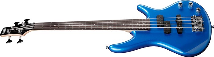 GSRM20 | miKro | ELECTRIC BASSES | PRODUCTS | Ibanez guitars GSRM20 | miKro | ELECTRIC BASSES | PRODUCTS | Ibanez guitars