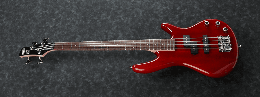 GSRM20 | miKro | ELECTRIC BASSES | PRODUCTS | Ibanez guitars GSRM20 | miKro | ELECTRIC BASSES | PRODUCTS | Ibanez guitars