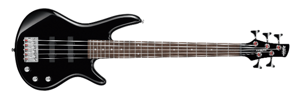 Ibanez mikro 5 string deals