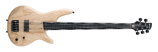 Ibanez gwb1005 deals