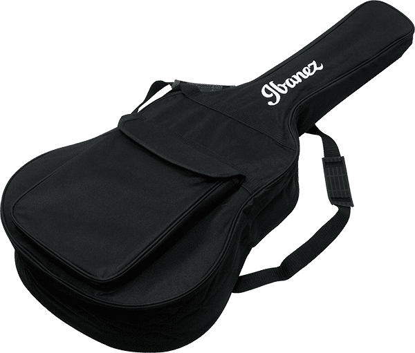 Ibanez gig online bag acoustic