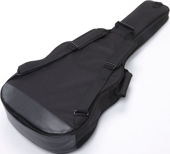 IAB540 | BAGS | ACCESSORIES-BAGS | PRODUCTS | Ibanez guitars