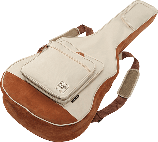 IAB541 BAGS ACCESSORIES BAGS PRODUCTS Ibanez guitars