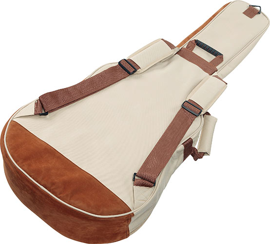 IAB541 BAGS ACCESSORIES BAGS PRODUCTS Ibanez guitars