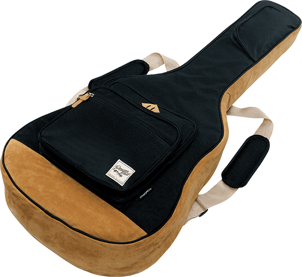IAB541 BAGS ACCESSORIES BAGS PRODUCTS Ibanez guitars
