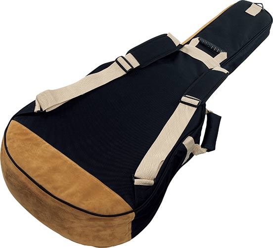 IAB541 BAGS ACCESSORIES BAGS PRODUCTS Ibanez guitars