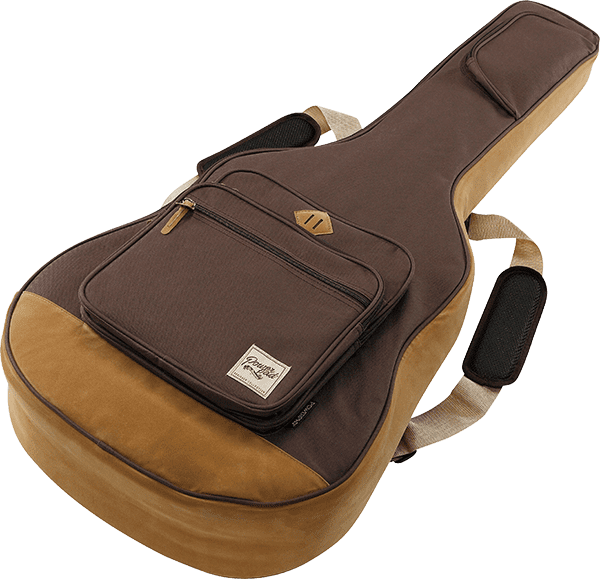 Ibanez acoustic new arrivals guitar bag