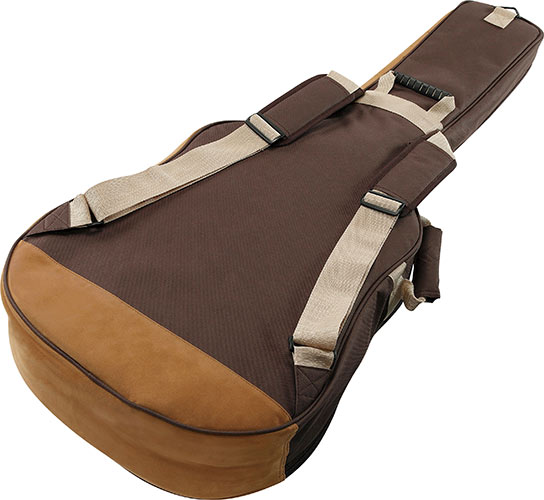 IAB541 BAGS ACCESSORIES BAGS PRODUCTS Ibanez guitars