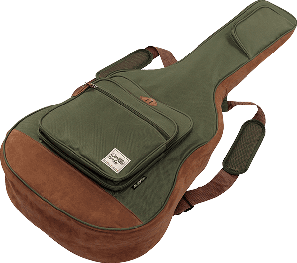 IAB541 BAGS ACCESSORIES BAGS PRODUCTS Ibanez guitars