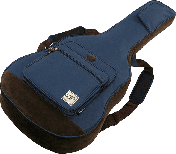 Ibanez gig bag acoustic deals