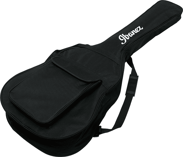 BAGS PRODUCTS Ibanez guitars
