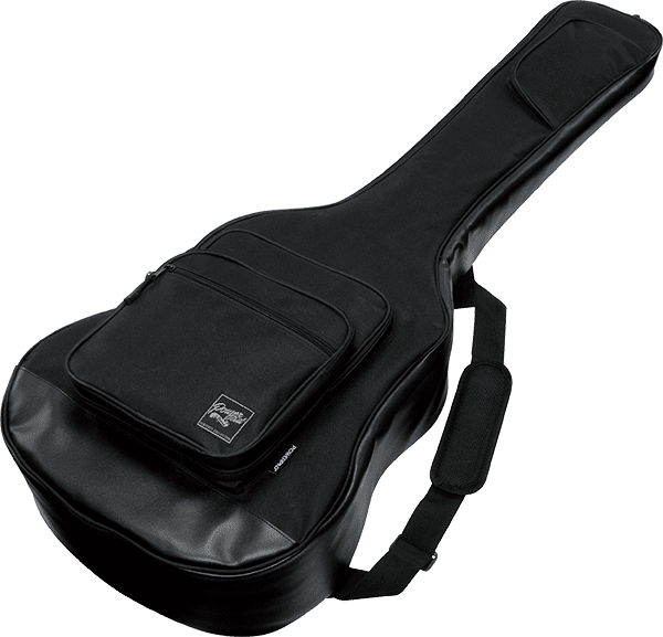 Acoustic bass bag new arrivals