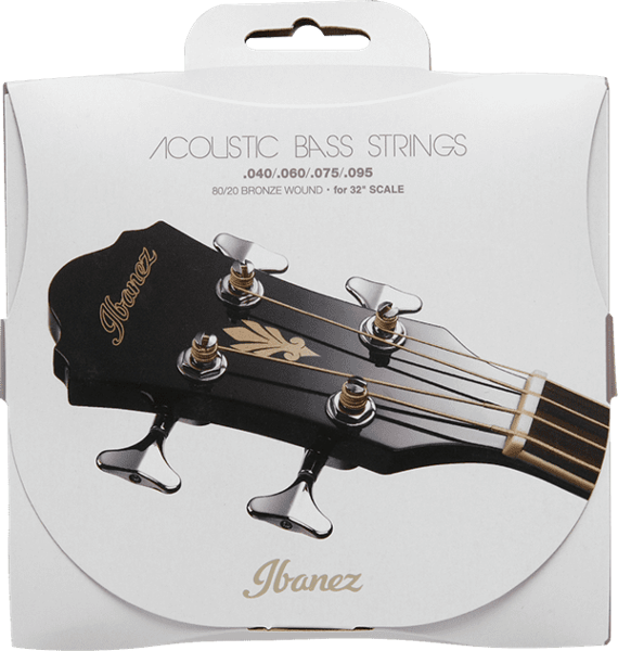STRINGS PRODUCTS Ibanez guitars