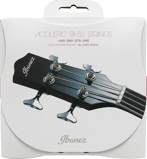STRINGS PRODUCTS Ibanez guitars