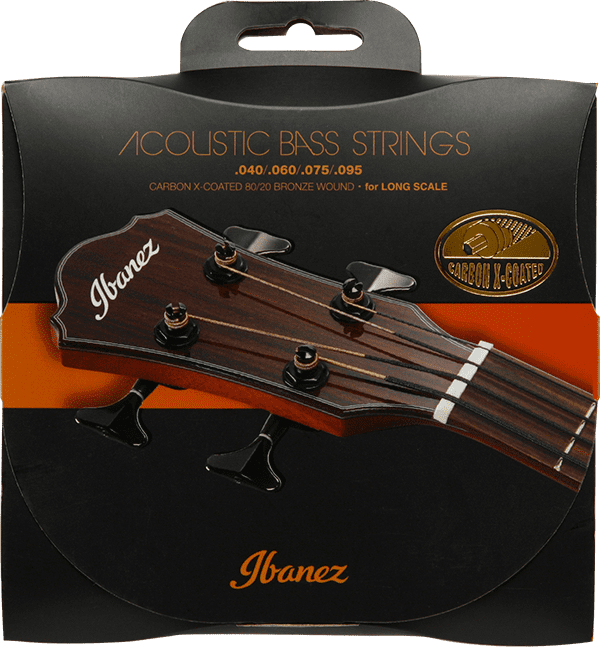 STRINGS PRODUCTS Ibanez guitars