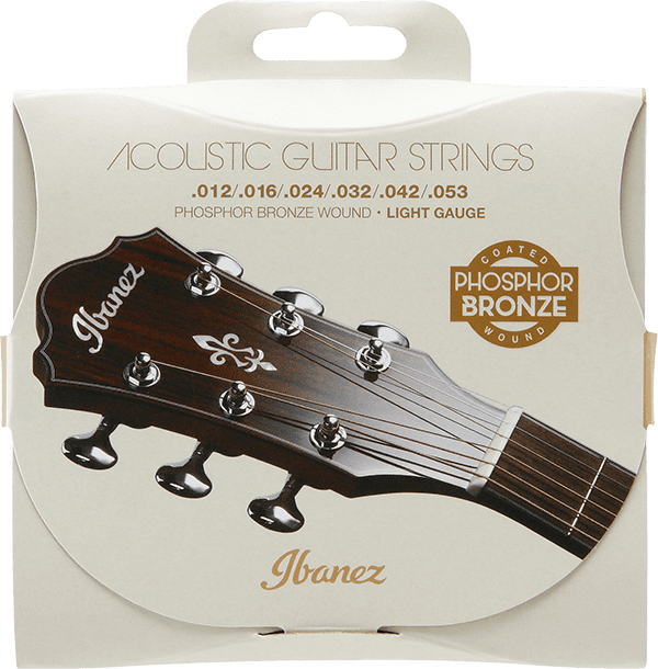 Coated strings electric guitar cheap