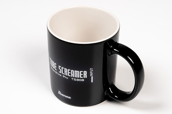 Another angle shot of IBAM003