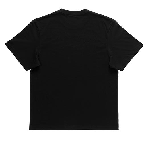 IBAT012の背面