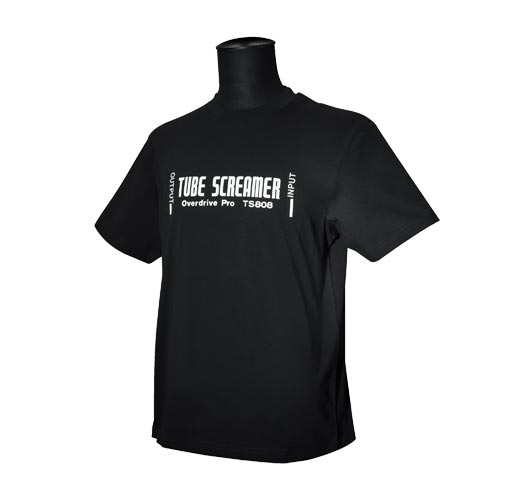 着用例（前面）