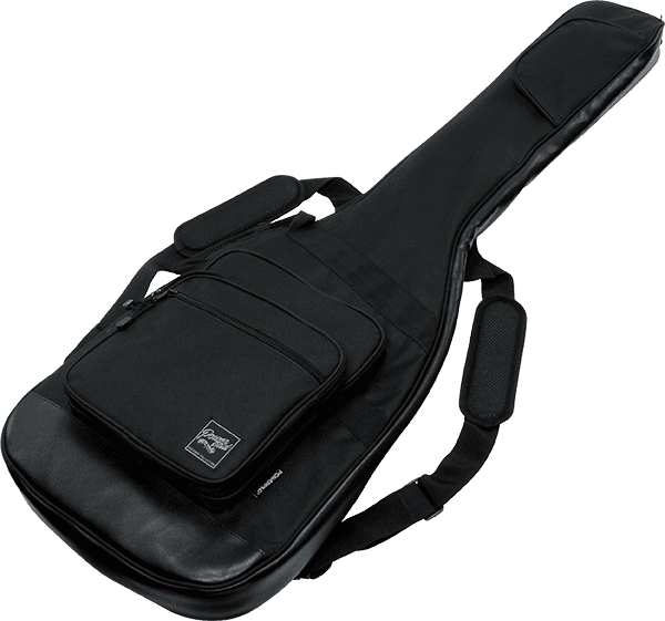 IBB540 BAGS ACCESSORIES-BAGS PRODUCTS Ibanez guitars アイバニーズ