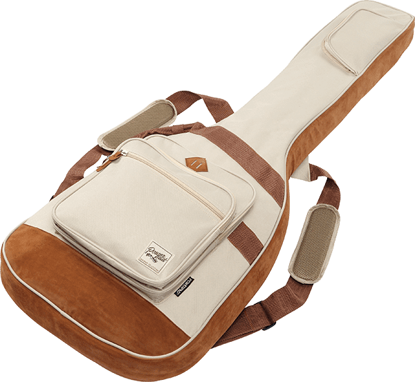 Ibanez bass bag deals