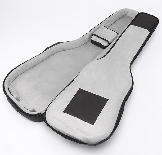 IBB924R-BKの内部の画像